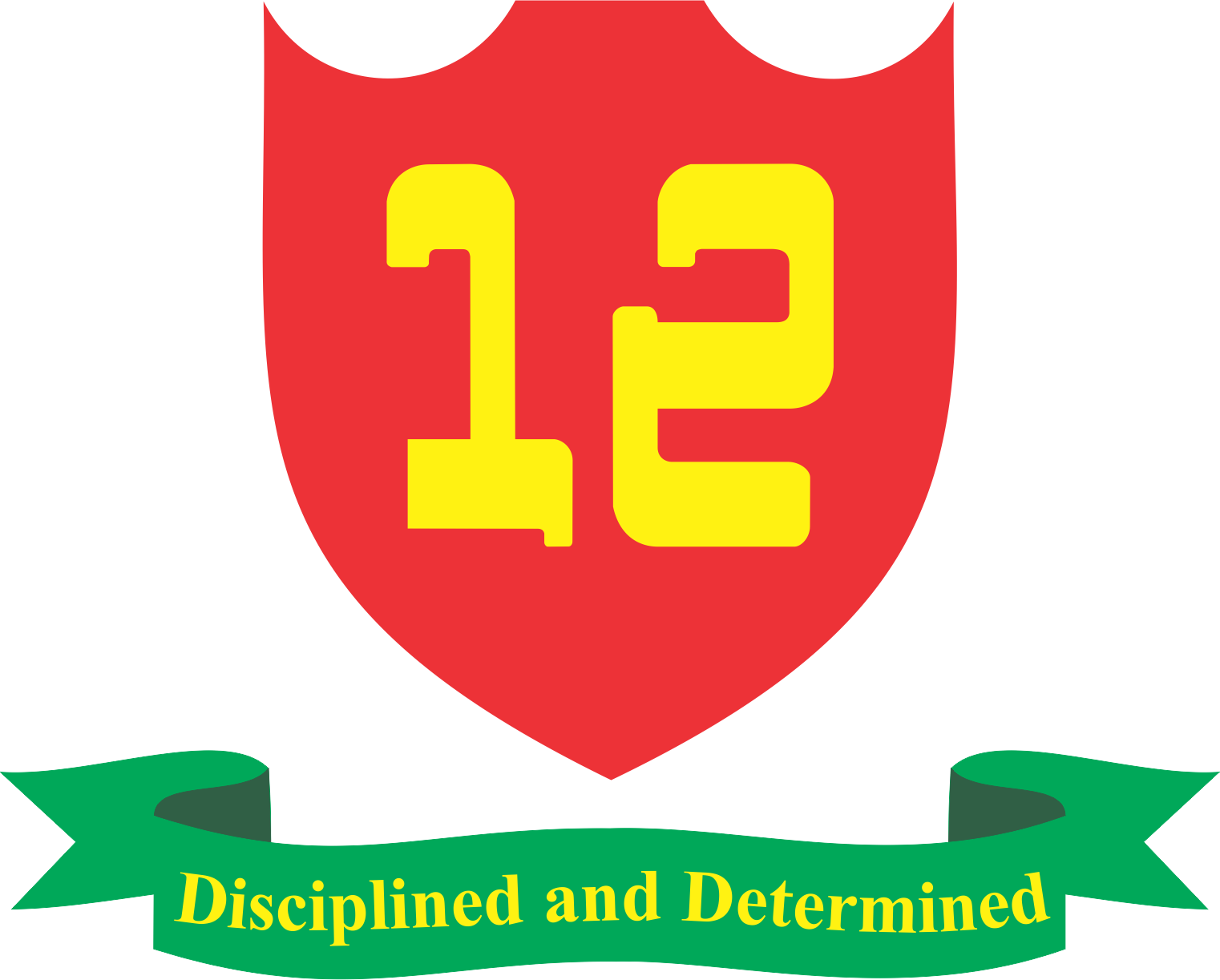 Jalaaludin school logo